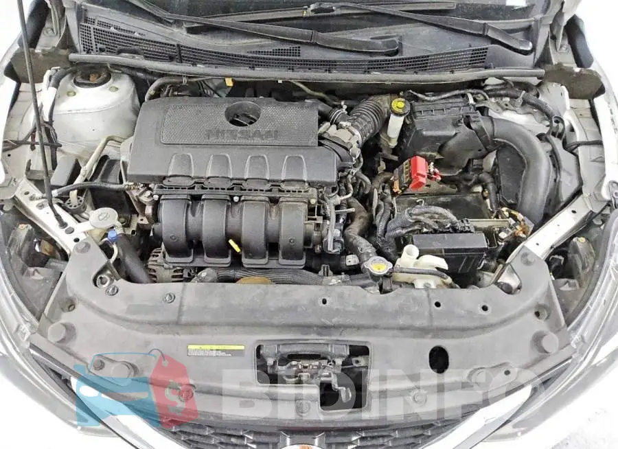 3N1AB7AP5JY209991 Photo# 11