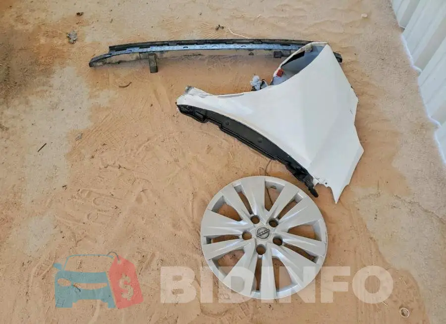 3N1AB8BV2RY256670 Photo# 12