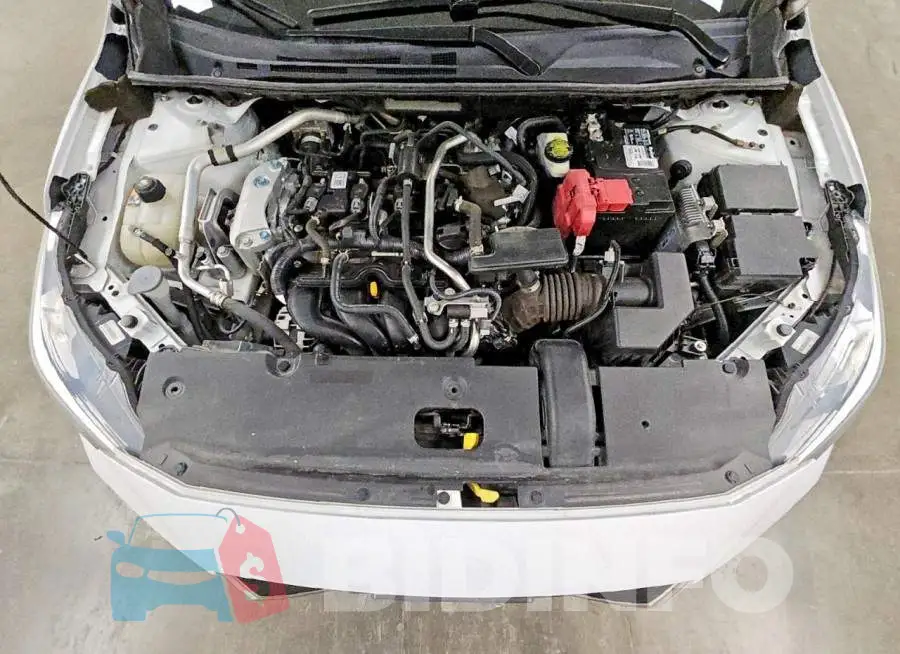 3N1AB8BV9LY229747 Photo# 11