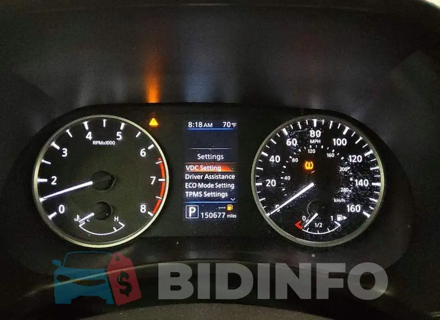 3N1AB8BV9LY229747 Photo# 9