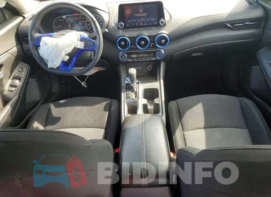 3N1AB8CV3LY276092 Photo# 8