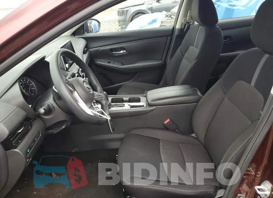 3N1AB8CV3SY288807 Photo# 7