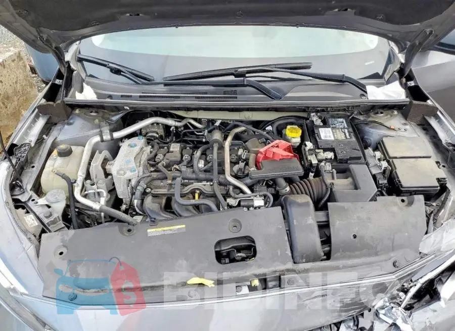 3N1AB8CV4NY252581 Photo# 11
