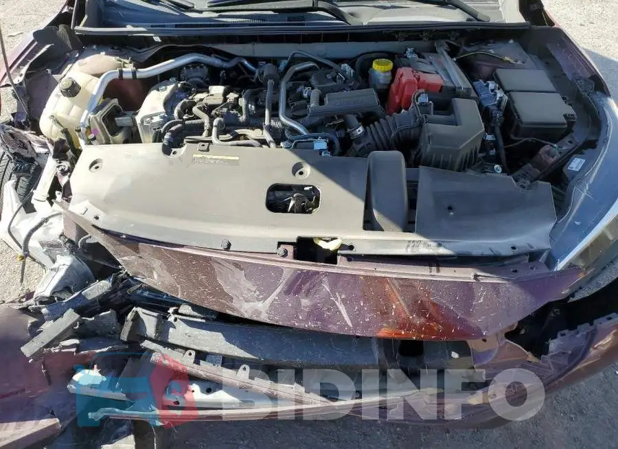 3N1AB8CV6SY249192 Photo# 11