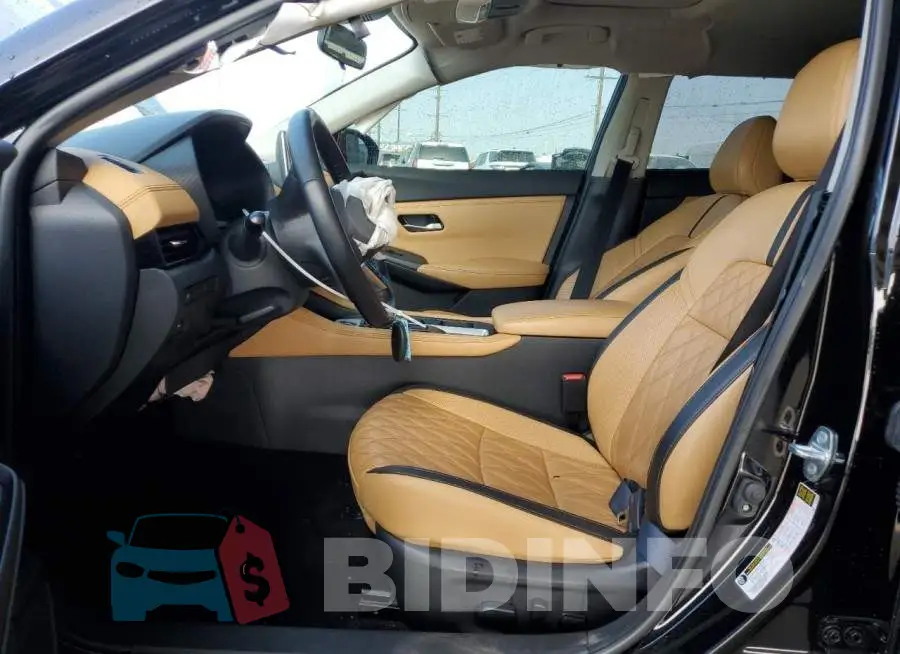 3N1AB8CV7NY310750 Photo# 7