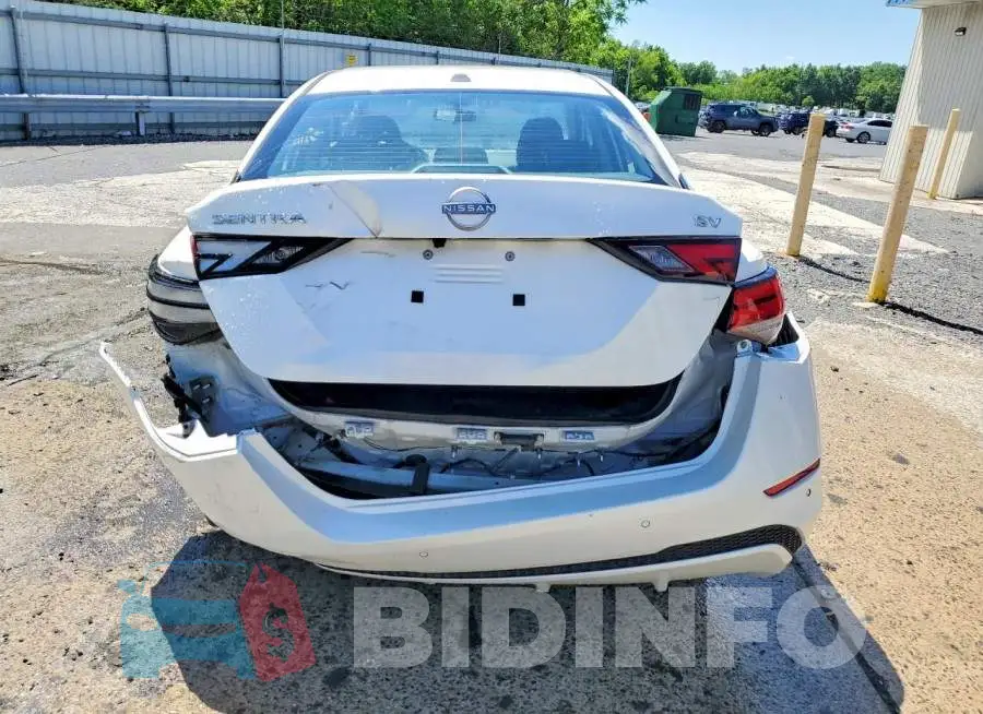 3N1AB8CV8RY366072 Photo# 6
