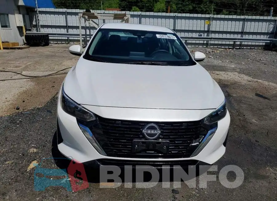 3N1AB8CV8RY366072 Photo# 5