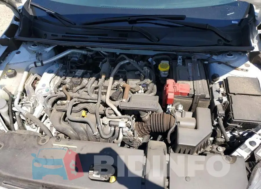 3N1AB8CV8RY366072 Photo# 11