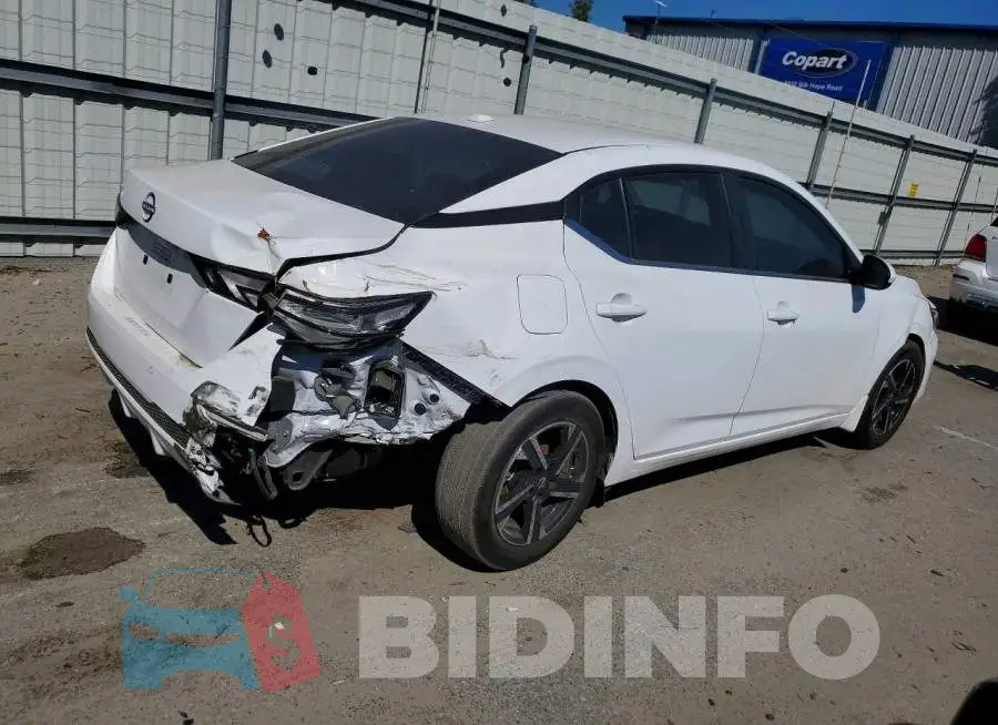 3N1AB8CV8SY360651 Photo# 3