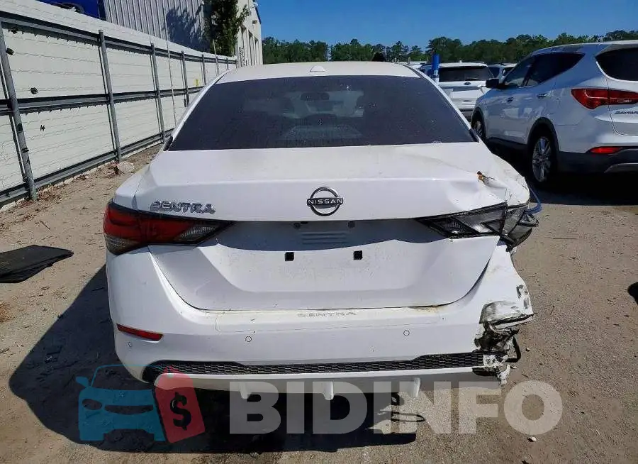 3N1AB8CV8SY360651 Photo# 6