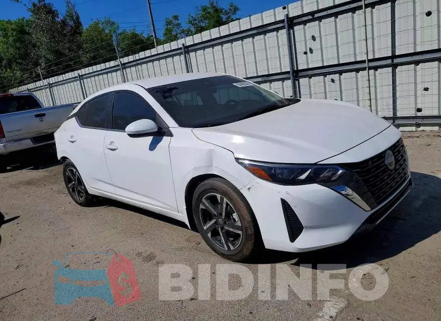 3N1AB8CV8SY360651 Photo# 4