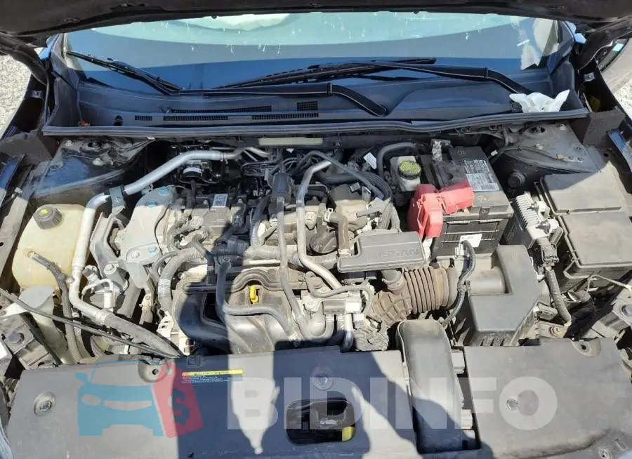 3N1AB8CVXMY215324 Photo# 11