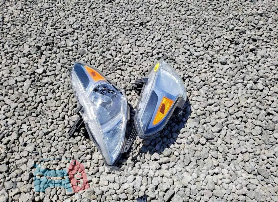 3N1CN7AP4JL872661 Photo# 12