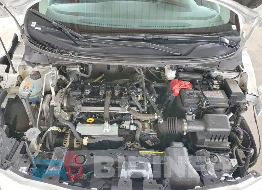 3N1CN8EV8SL840943 Photo# 11
