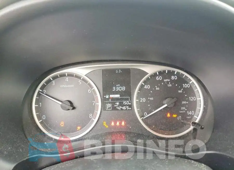 3N1CP5BV2RL490331 Photo# 9