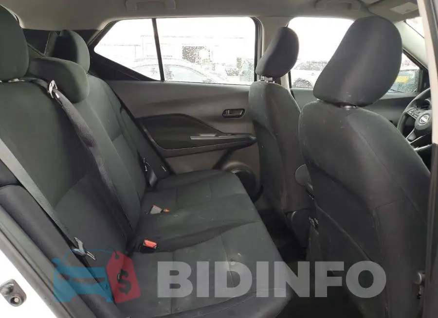 3N1CP5BV2RL490331 Photo# 10