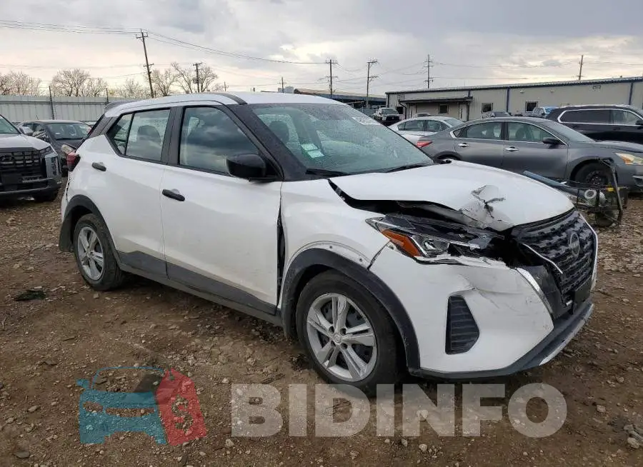 3N1CP5BV2RL490331 Photo# 4