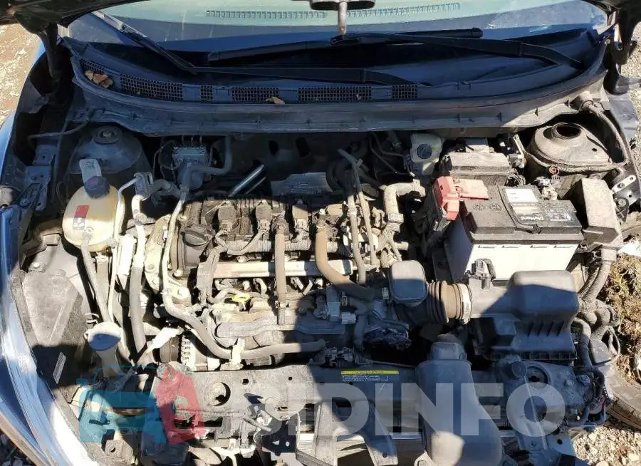 3N1CP5CU1KL515697 Photo# 11