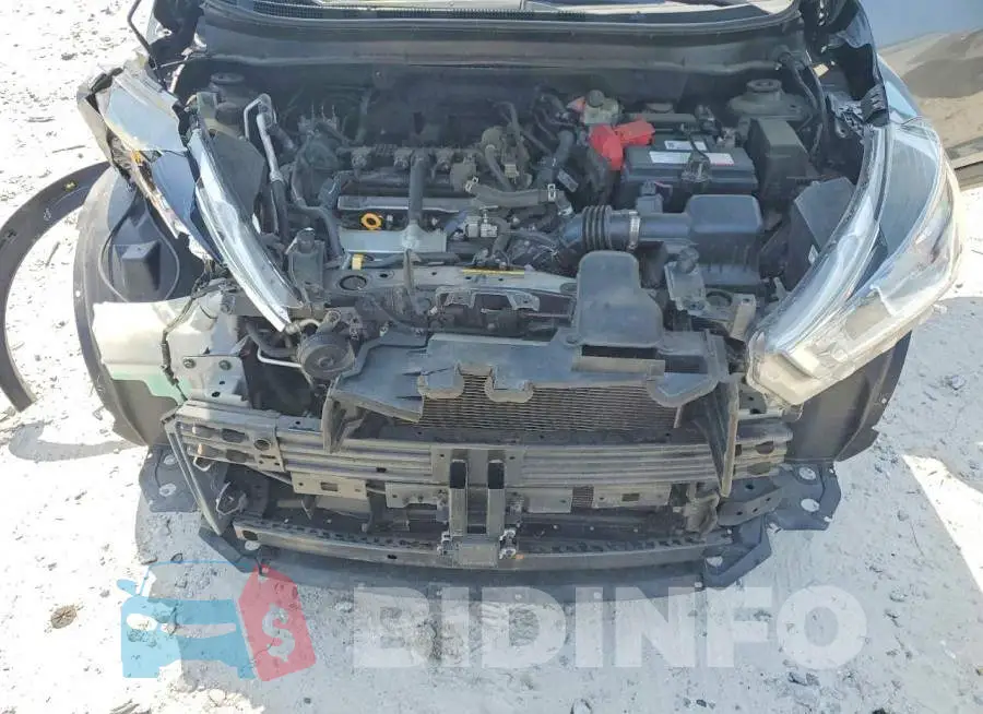 3N1CP5CV5LL515597 Photo# 11