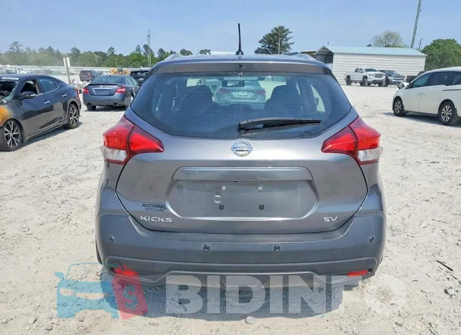 3N1CP5CV5LL515597 Photo# 6