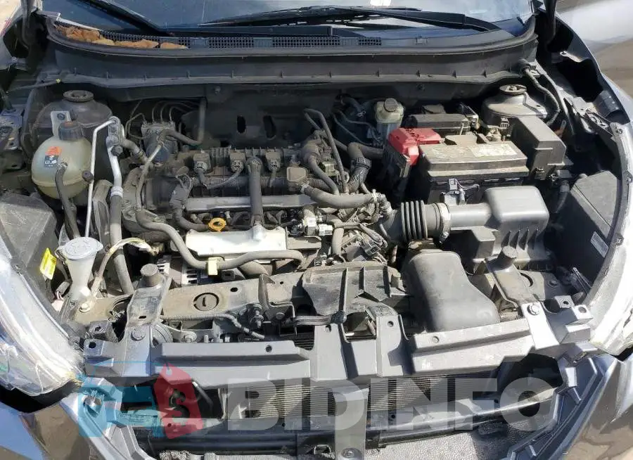 3N1CP5CV7LL511244 Photo# 11