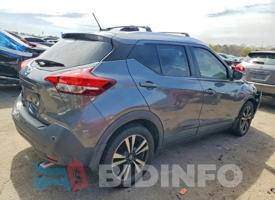 3N1CP5CV7LL511244 Photo# 3