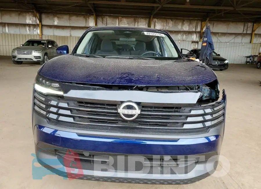 3N8AP6CB2SL363183 Photo# 5