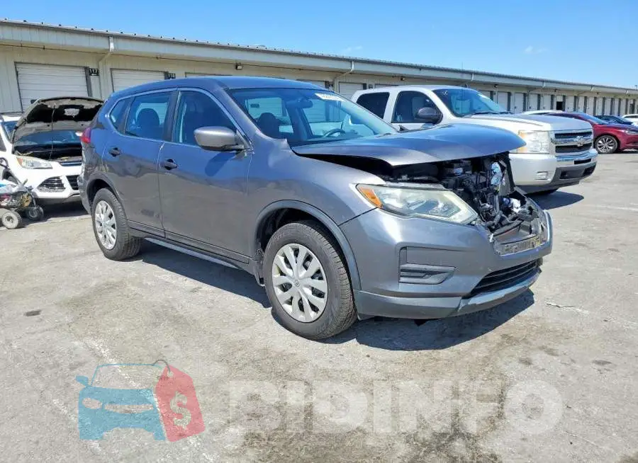 5N1AT2MV9HC836781 Photo# 4