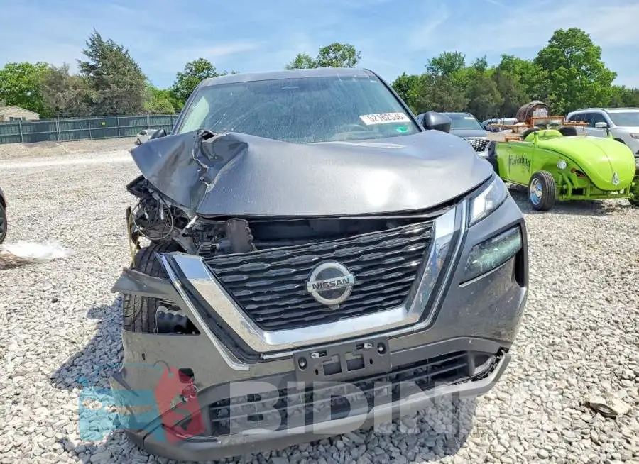 5N1AT3AB4MC713898 Photo# 5