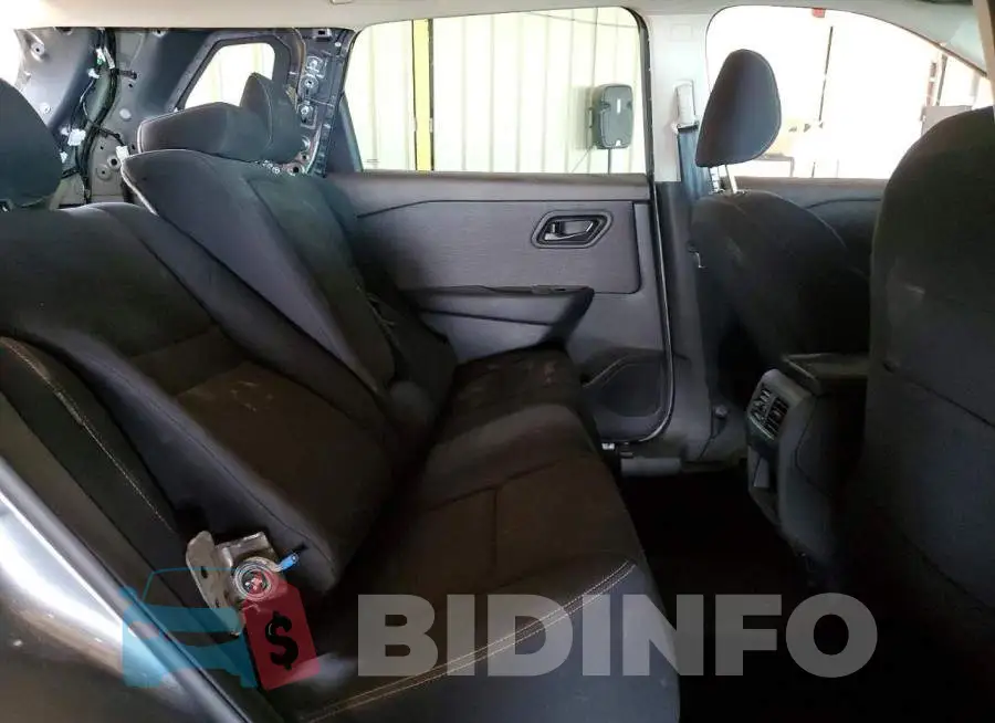 5N1BT3AB8PC944392 Photo# 10