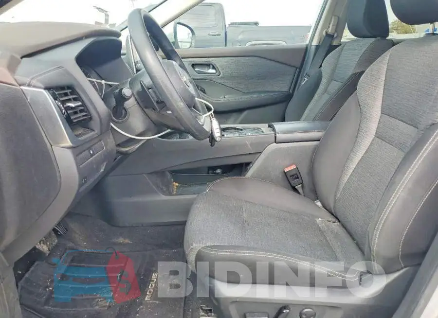 5N1BT3BA8NC694932 Photo# 7