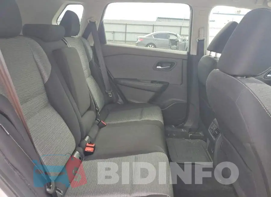 5N1BT3BA8NC694932 Photo# 10
