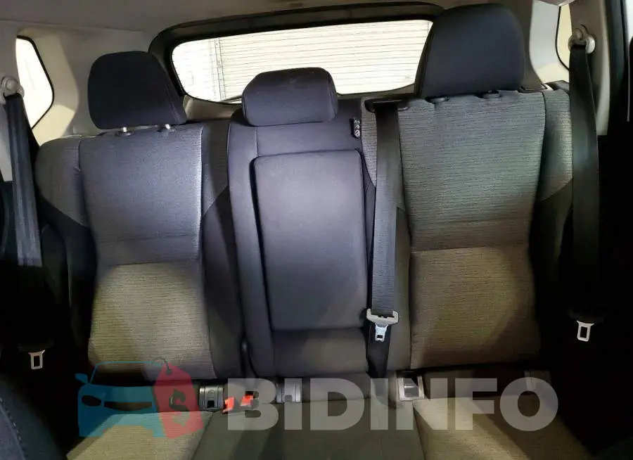 5N1BT3BB1PC910650 Photo# 10