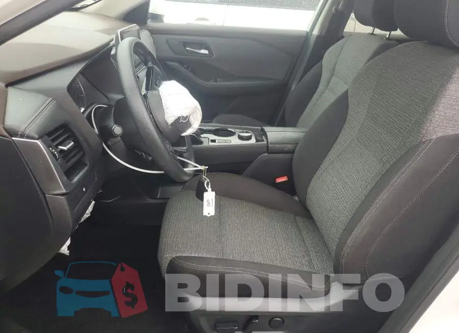 5N1BT3BB1PC910650 Photo# 7