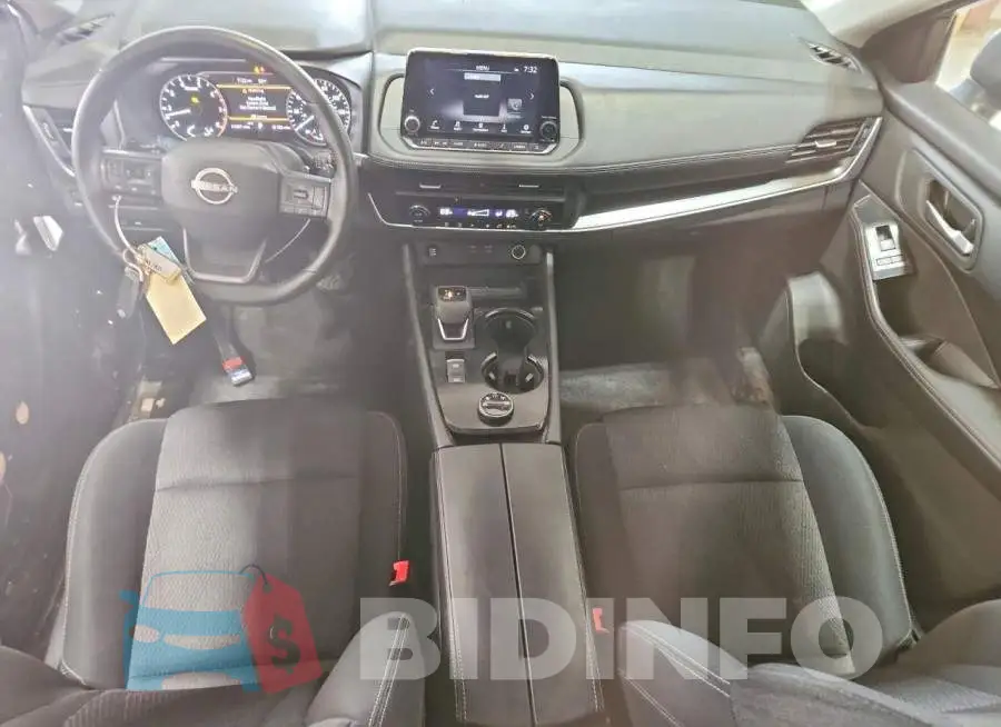 5N1BT3BB6SC815655 Photo# 8