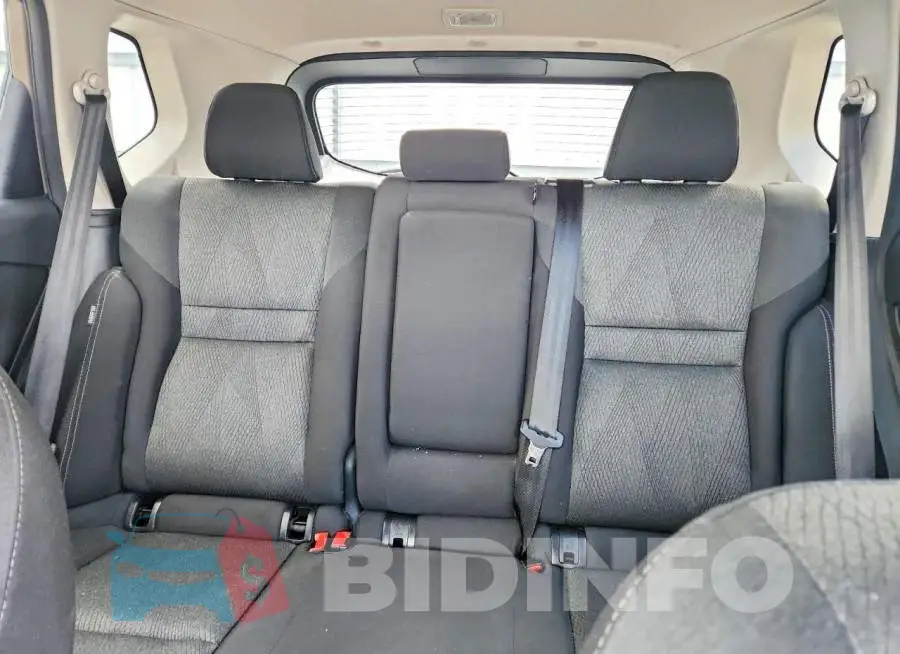 5N1BT3BB8SC770427 Photo# 10
