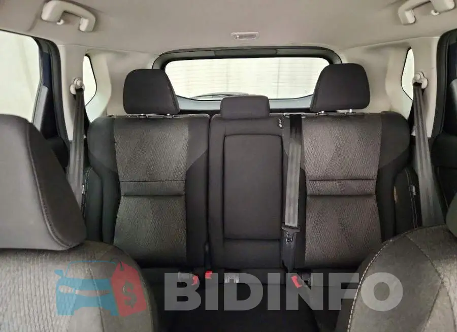 5N1BT3BBXSC832569 Photo# 10