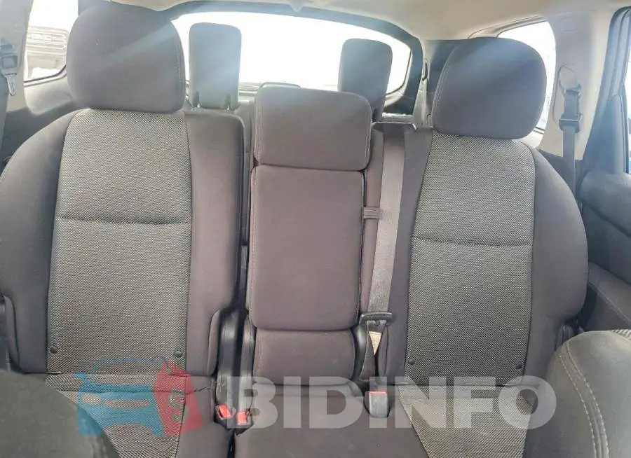 5N1DR2MM3HC908867 Photo# 10