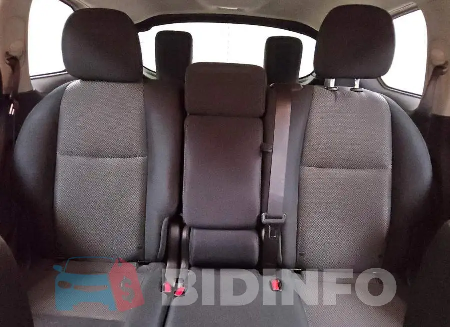 5N1DR2MN3JC643253 Photo# 10