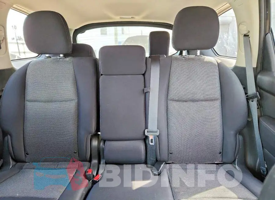 5N1DR2MNXHC904954 Photo# 10
