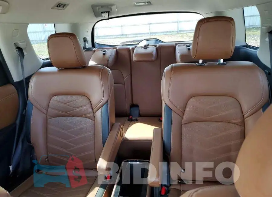 5N1DR3DK8PC262955 Photo# 10