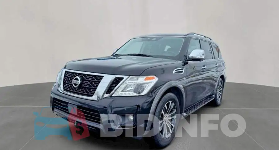 JN8AY2ND0LX017420 Photo# 2