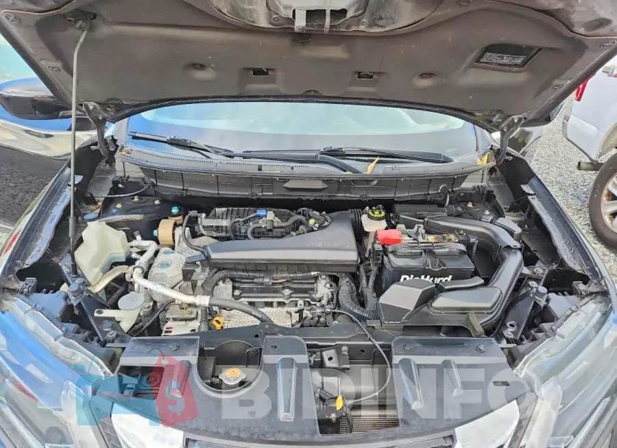 KNMAT2MT3JP555125 Photo# 12
