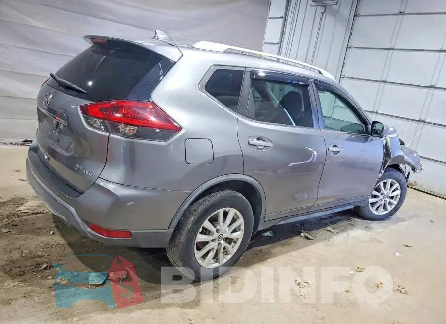 KNMAT2MV1JP541547 Photo# 3