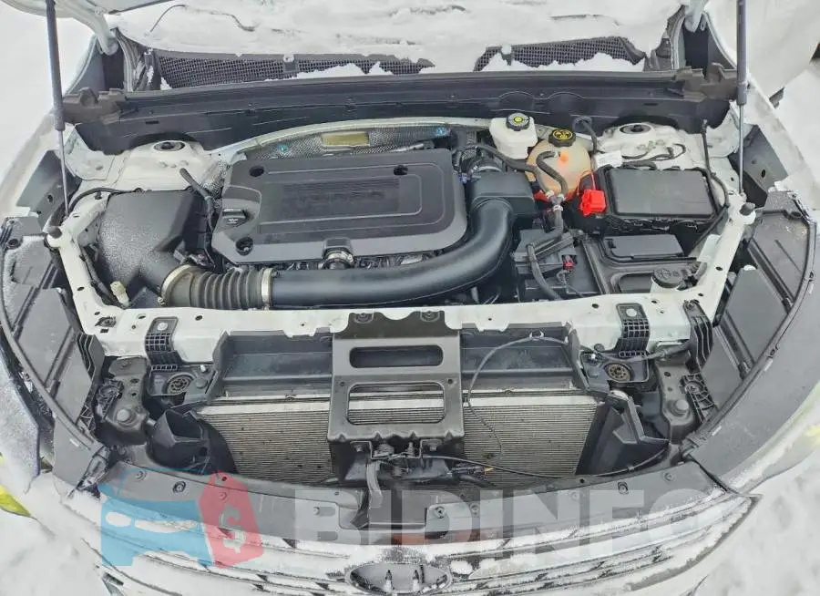 LRBFZMR49PD201281 Photo# 11