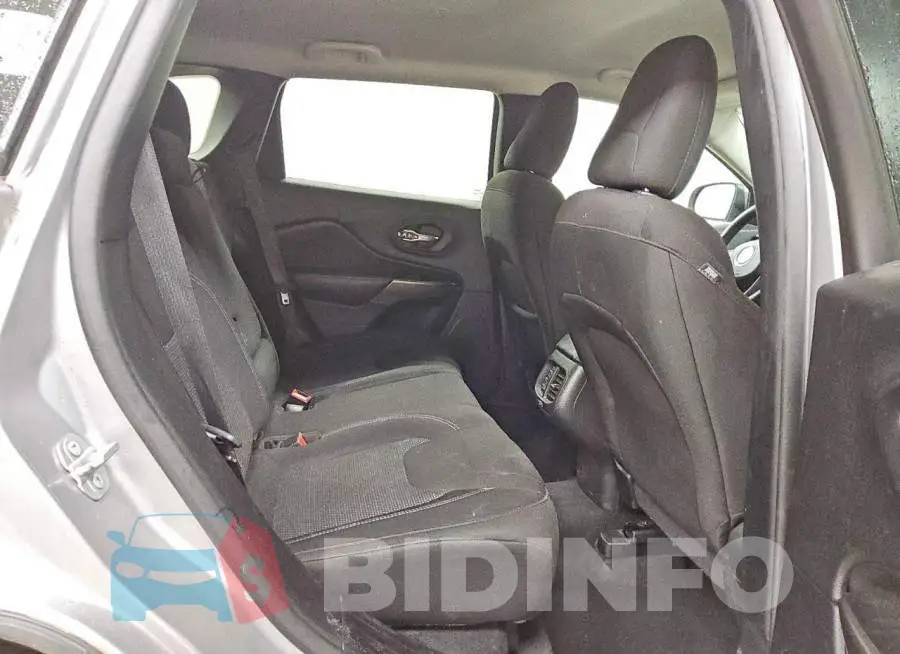 1C4PJMCB5LD651153 Photo# 11