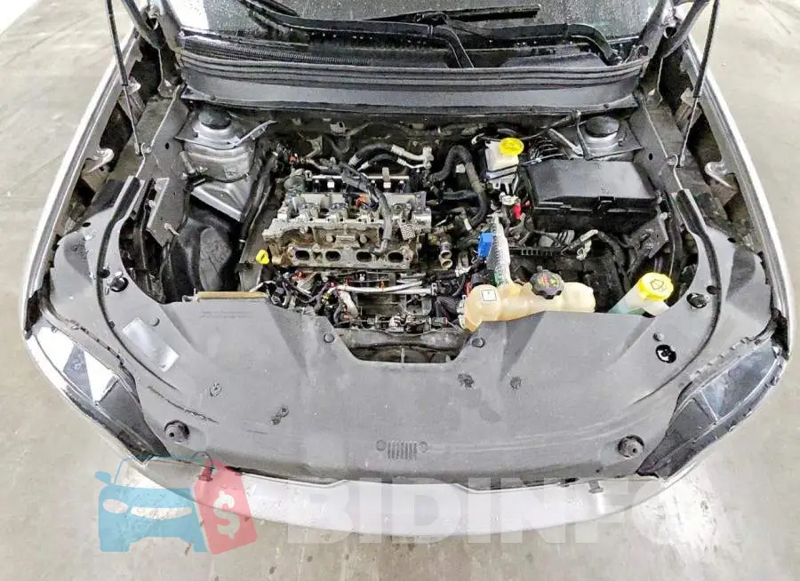 1C4PJMCB5LD651153 Photo# 12