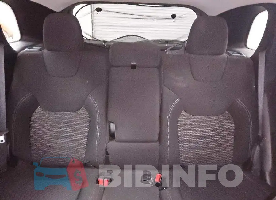 1C4PJMCB5LD651153 Photo# 10