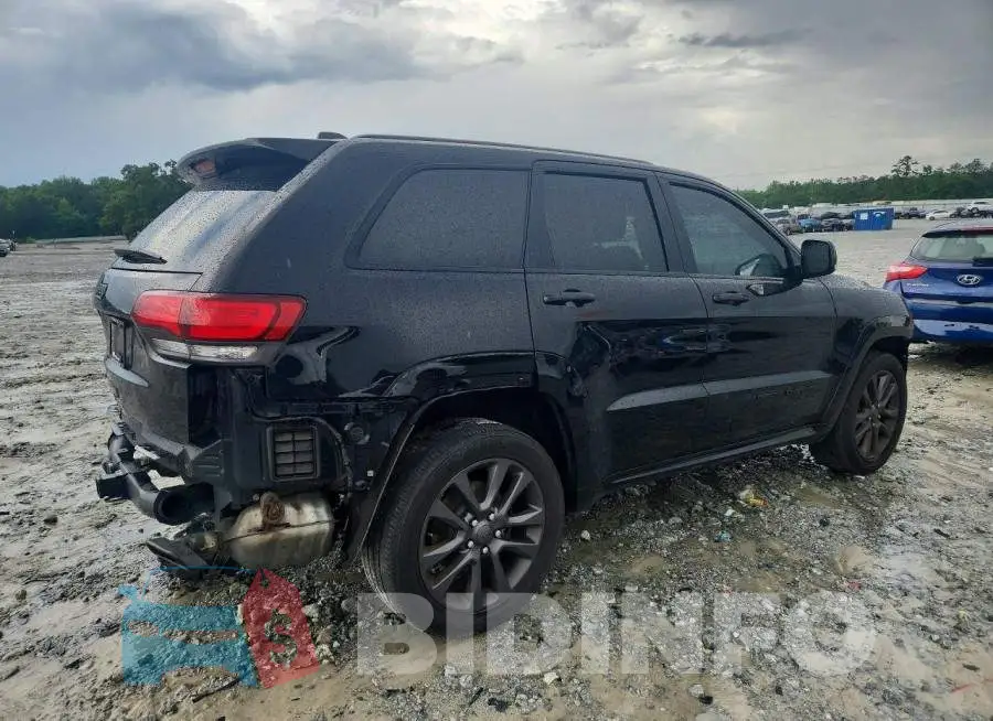 1C4RJECGXJC145167 Photo# 3