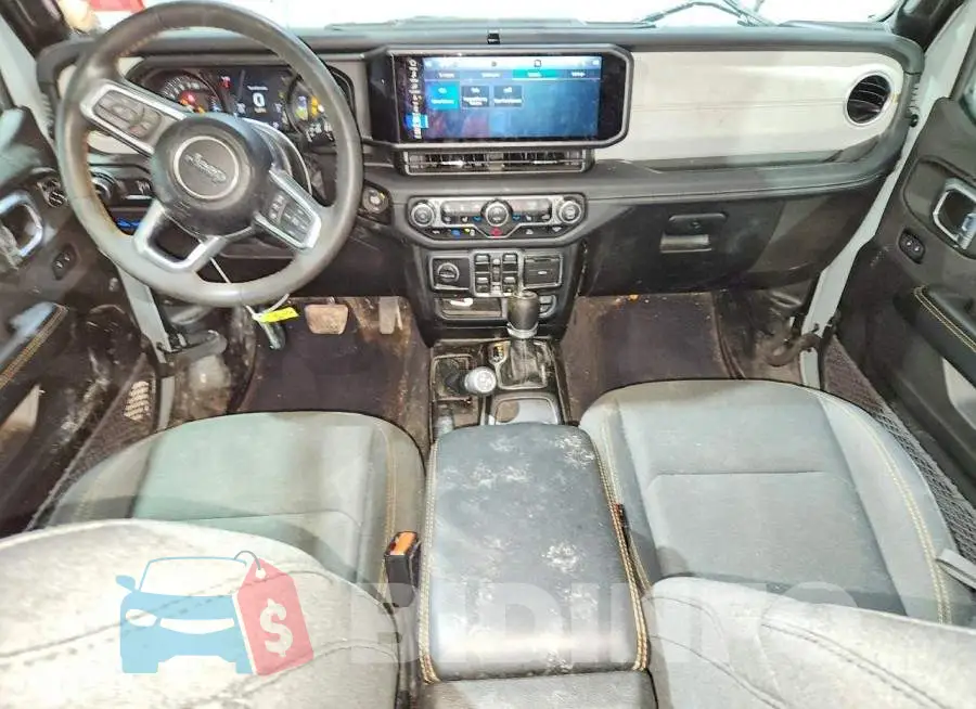 1C4RJXP69RW184551 Photo# 8